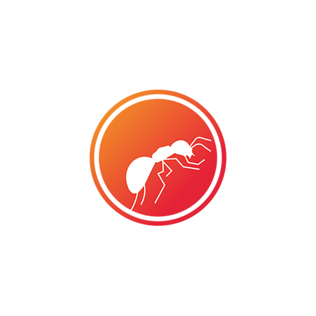 Thiram Sports Logo